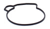 ABR Float Bowl Gasket Kits