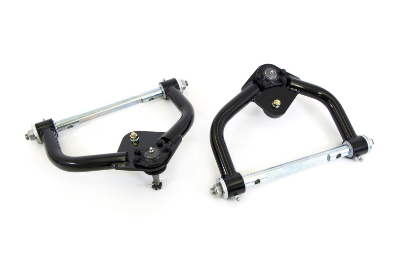 UMI Performance 70-81 GM F-Body Upper A-arms Front Delrin Bushings thumbnail 6