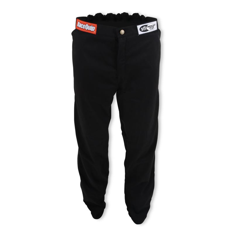 Racequip RQP SFI-5 Pants