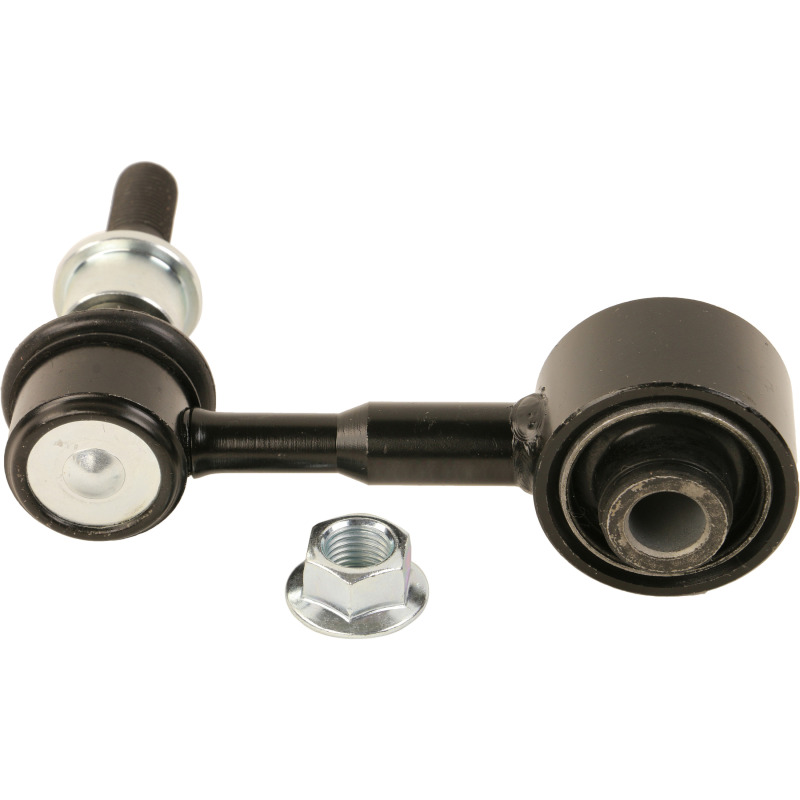 MOOG 19-21 Toyota Avalon Rear Sway Bar Link