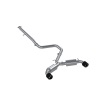 MBRP Catback Exhaust 304