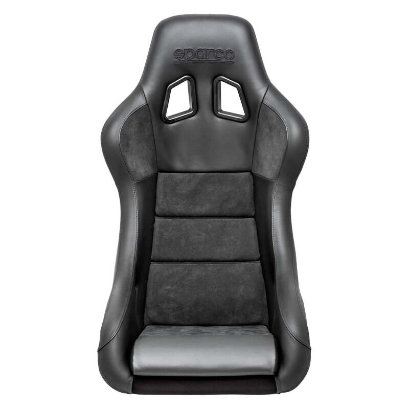 SPARCO SPA Seat QRT