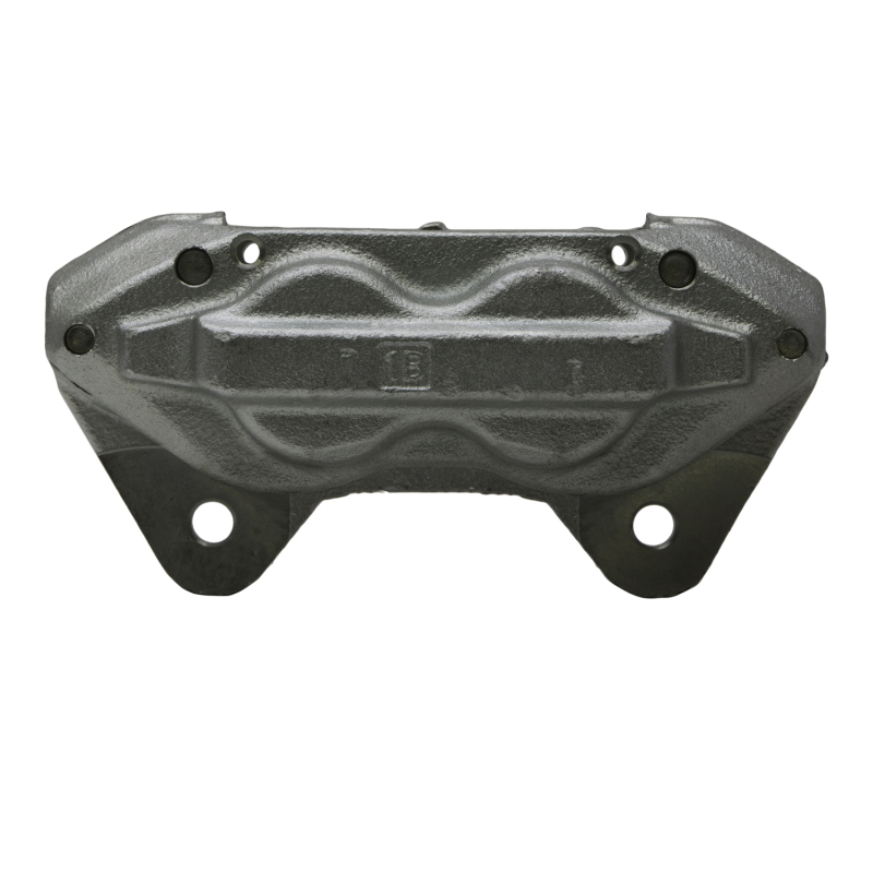 DFC Premium Calipers