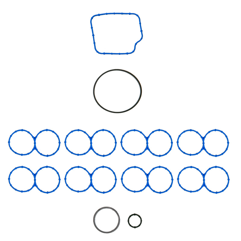 FEL Intake Manifold Gaskets