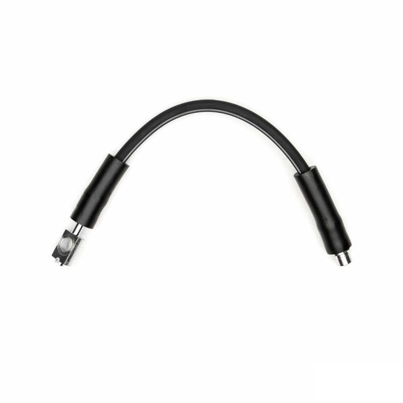 DFC Brake Hoses