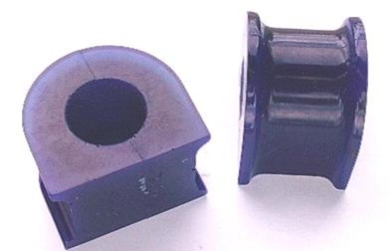 SPR Bushings - Sway Bar