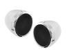 BSA Motorcycle Speakers
