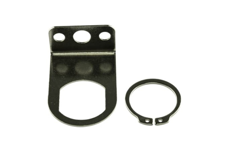 Turbosmart FPR/OPR Mounting Bracket/Clip Replacement thumbnail 2