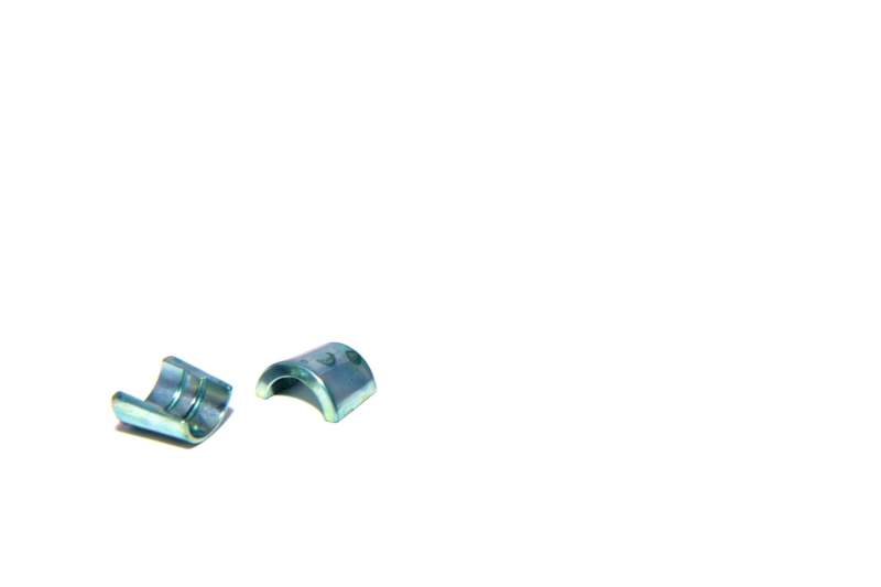 COMP Cams Valve Lock 11/32in Single Groove thumbnail 4