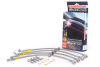 GR G-Stop Brake Line Kits