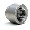 Autometer 5/8in-18UNF Weld On Flange for Mechanical Temperature Gauge thumbnail 7