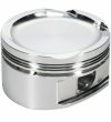 JE Piston Sets - Powersports