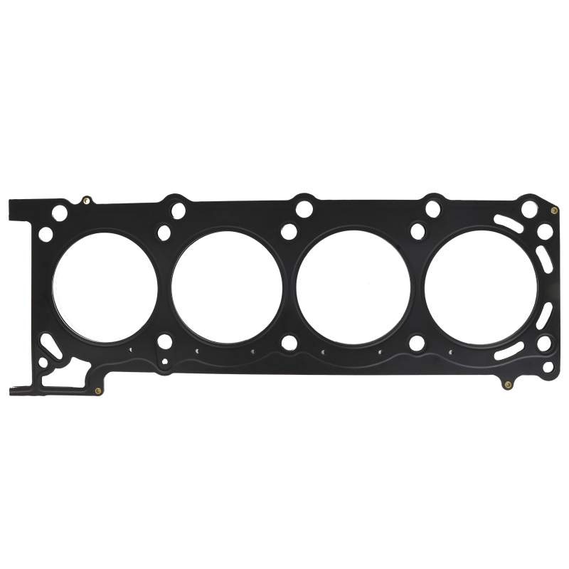 CG Head Gaskets