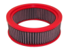 BMC Motorcycle Conical Filters