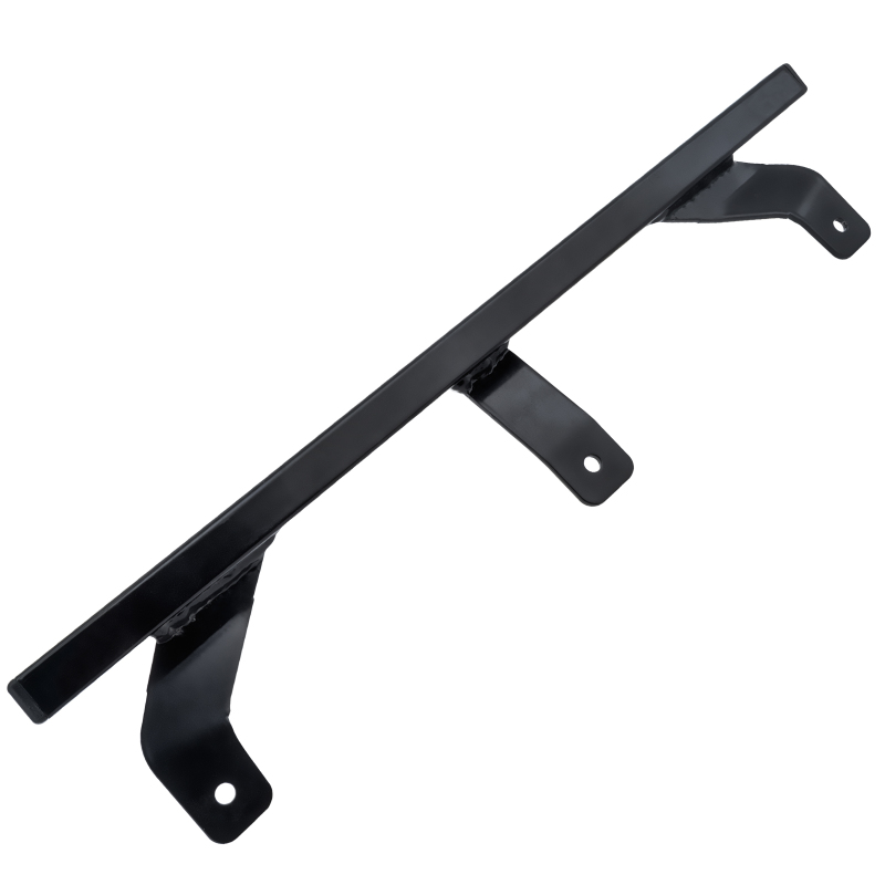 Oracle 15-17 Chevrolet Silverado 2500/3500 Bumper Mount Bracket thumbnail 2
