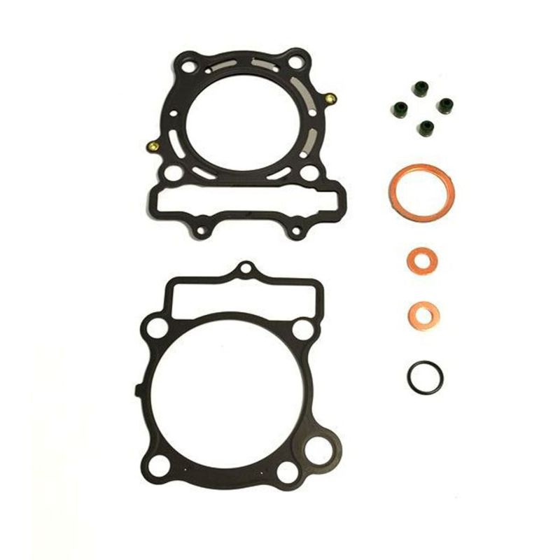 ATH Top End Piston Kits