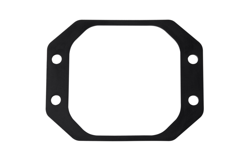 Diode Dynamics SS3 Backlit Flush Mounting Kit ((Single)) thumbnail 9