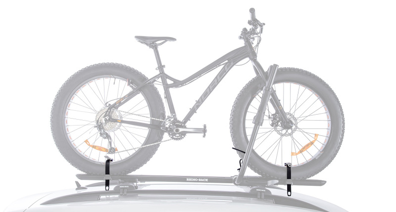 Rhino-Rack Fat Bike Adapter Kit (Suits RBC050) thumbnail 8