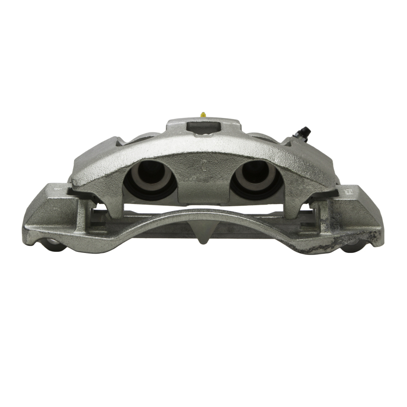 DFC Premium Calipers