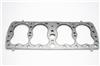 CG Head Gaskets