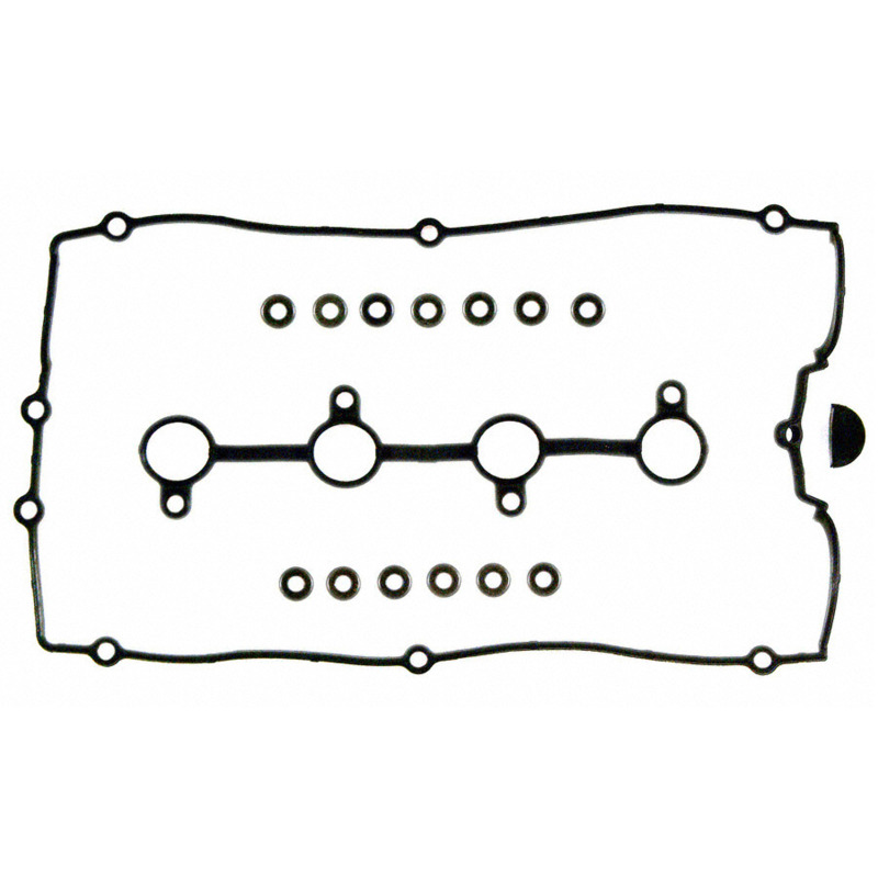 FEL Valve Cover Gaskets