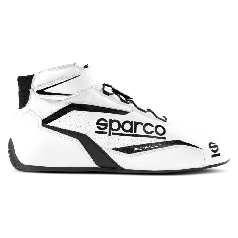 SPARCO SPA Shoe Formula