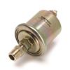 Autometer Accessories 0-100PSI 1/8in. NPT Male Oil Pressure Sensor (For Short Sweep Elec.) thumbnail 7