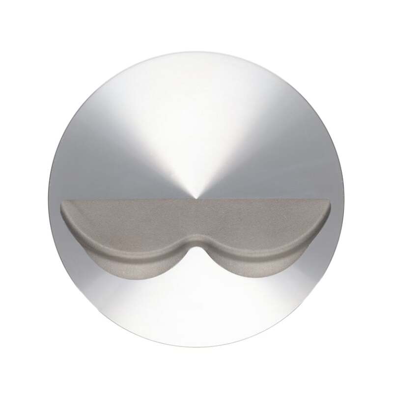 Wiseco Pro Tru Street Pistons PTS510A4 Pistons, Forged, Flat, 4.165 in. Bore, Chevy, Small Block, Set of 8 thumbnail 8
