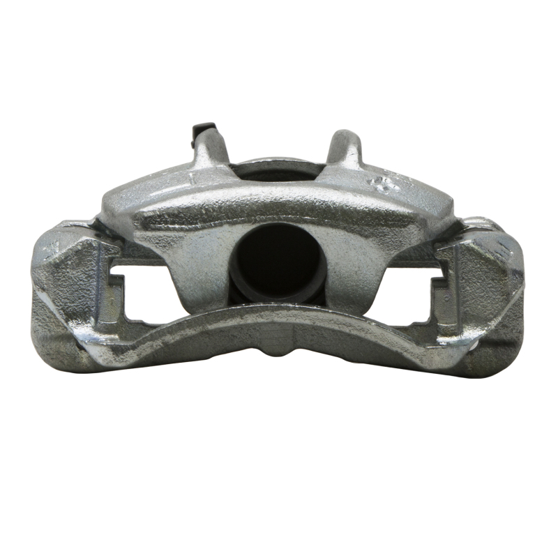 DFC Premium Calipers