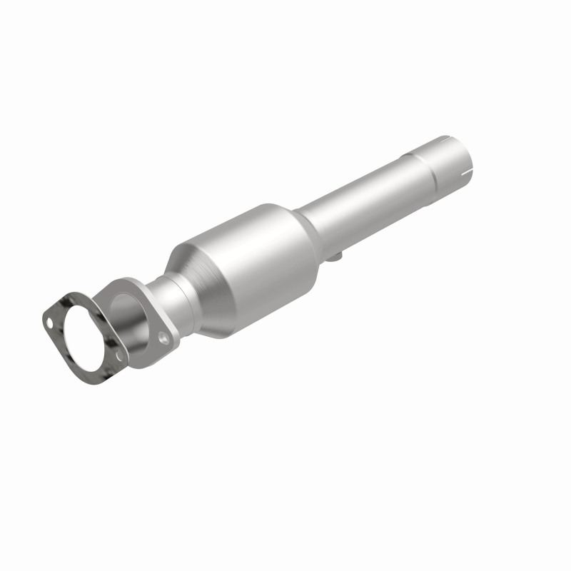 MagnaFlow 02-06 Sierra 2500HD 6.0L Direct Fit Converter thumbnail 9