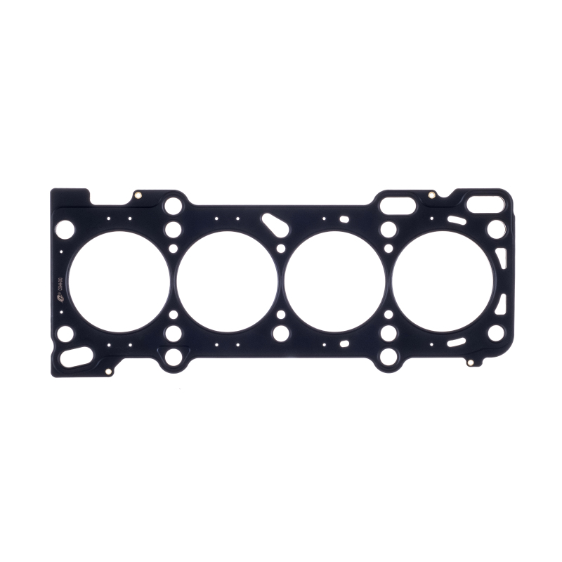 CG Head Gaskets