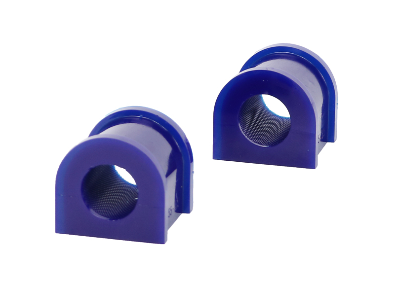 SPR Bushings - Sway Bar