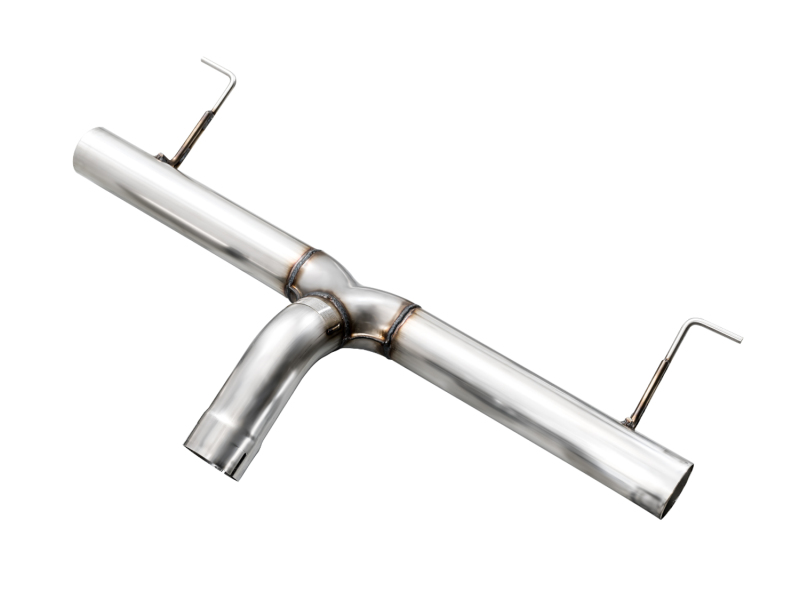 AWE Exhaust Conversion Kits