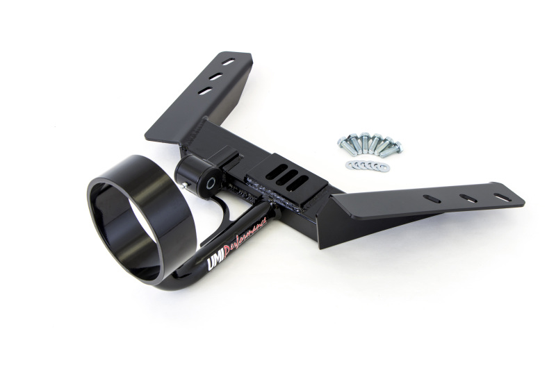 UMI Crossmember Reinforcements