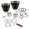 SSC Cylinder & Piston Kits