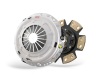 CM FX400 Clutch Kits