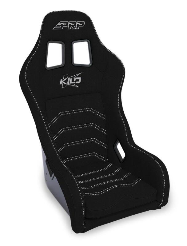 PRP Delta Composite Seat