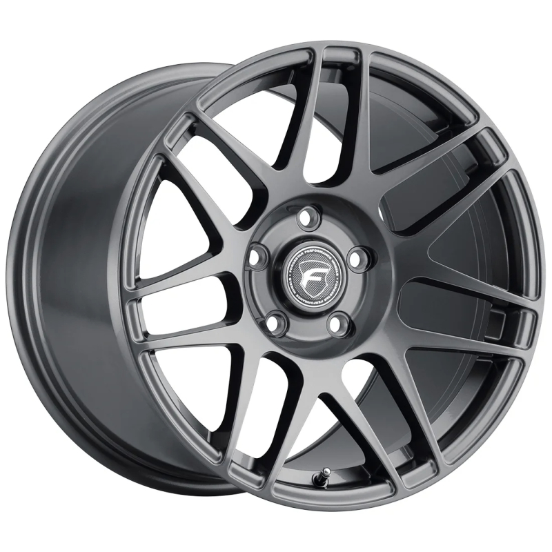 FRG F14 Wheels