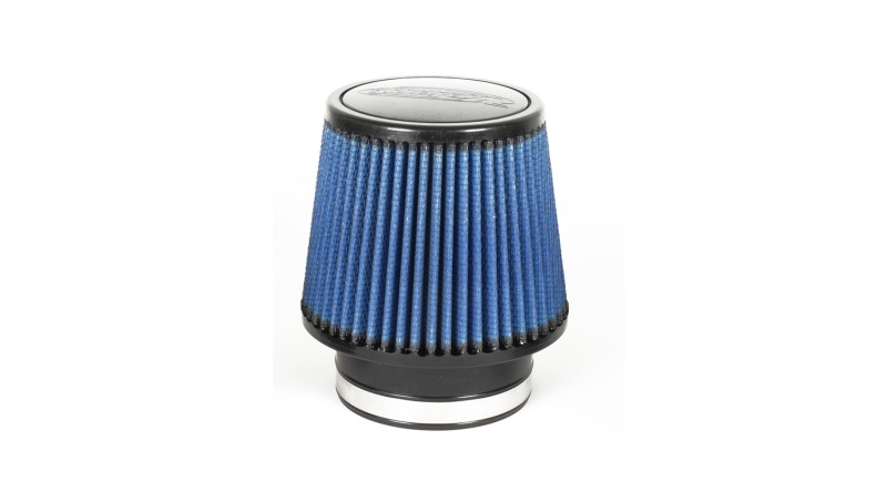 Pro 5 Air Filter