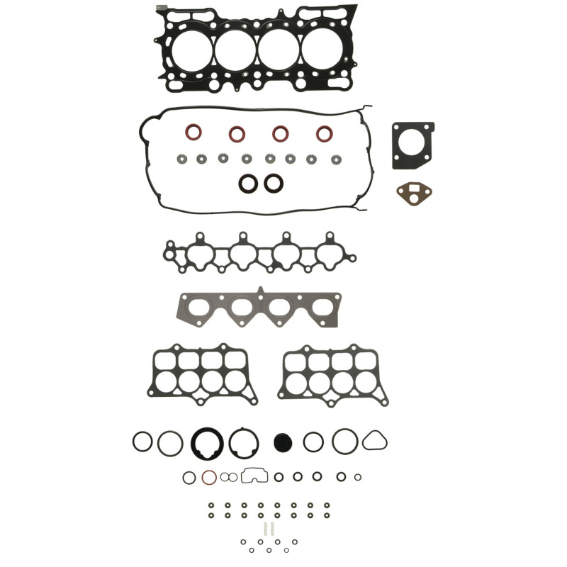 FEL Cylinder Head Gaskets