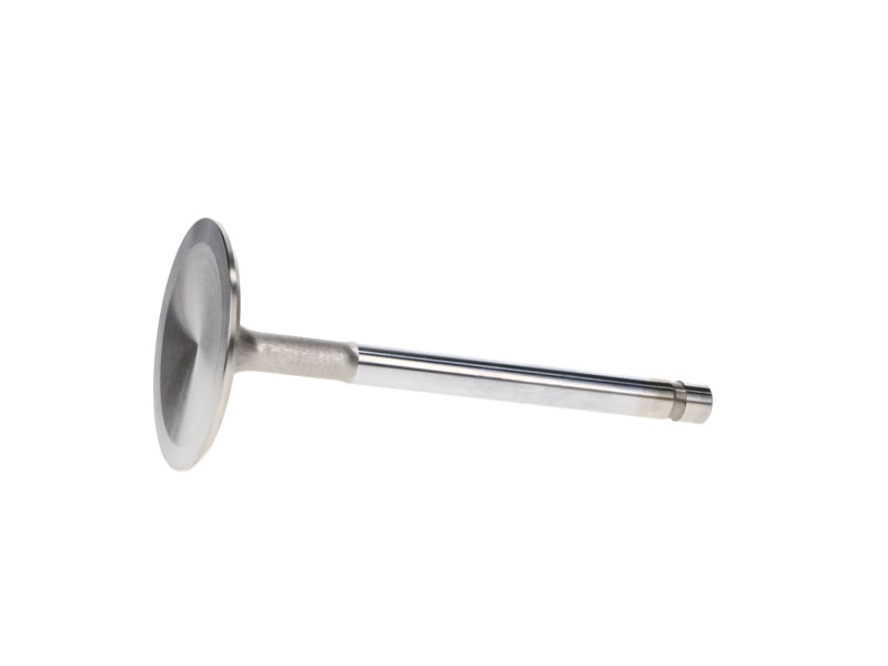 Manley Chevy LS-1 Small Block 2.055 Pro Flo Severe Duty Exhaust Valves (Set of 8) thumbnail 8
