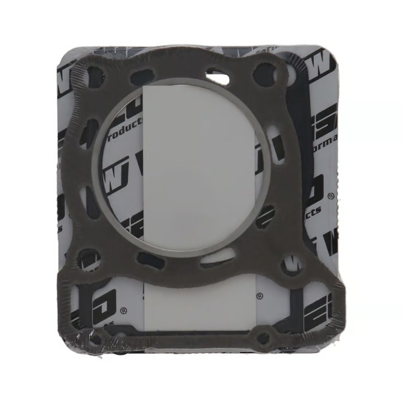 Wiseco 97-07 Kawasaki KLX300 78mm Top End Gasket Kit thumbnail 5