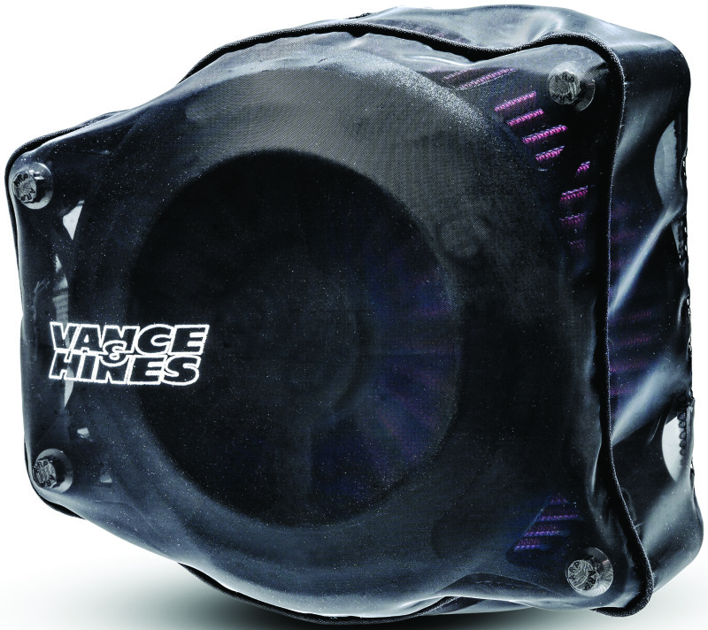 Vance and Hines Pre Filters