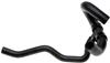 Gates 07-09 Mazda 3 4-Cyl. 2.0L Lower - Rad. To Thermostat Molded Coolant Hose thumbnail 3