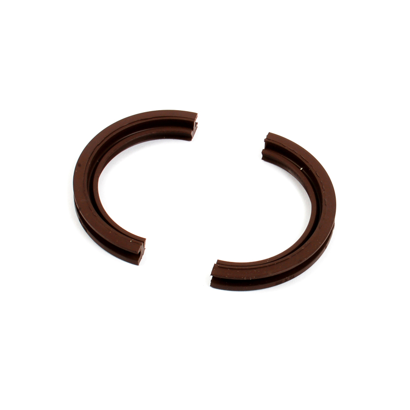Cometic Chevrolet Mark-IV Big Block V8 Rear Main Seal - 2 Piece thumbnail 4