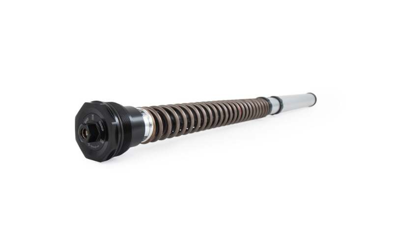 Ohlins 14-20 Yamaha MT-09 (FZ-09) NIX 30 Street Cartridge Kit (Springs/Oil Sold Separately)