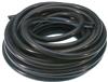Gates 5/32in x 6ft (3/16in Nipple) Windshield Washer/Vacuum Hose *Non-Reinforced* thumbnail 3