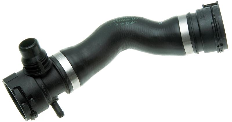 GAT Coolant Hose