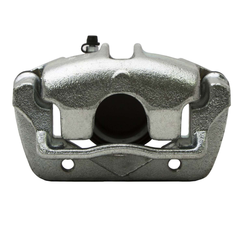 DFC Premium Calipers