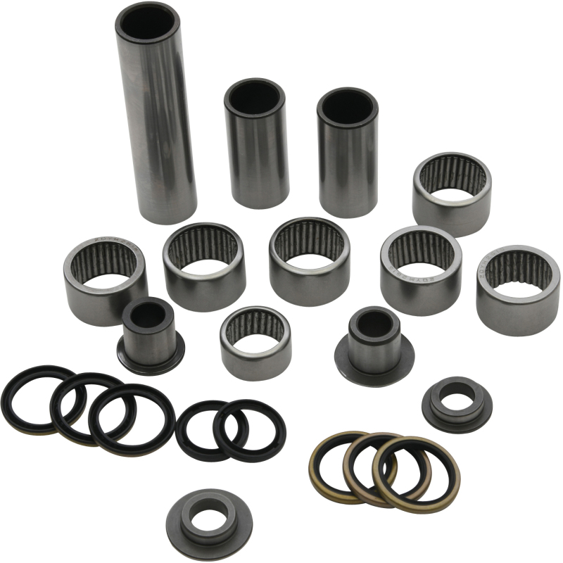 ABR Linkage Bearing Kits